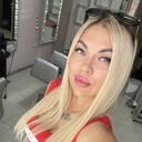 ���������� ����, ���� ������� �����, 35 ���, ������������ ��� ������, ����� � ���������