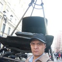  -,   , 53 ,   ,   , c 