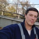 ���������� ���������, ���� ������� ���������, 32 ����, ������������ ��� ������, ����� � ���������