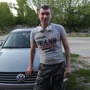 ���������� ������, ���� ������� ������, 37 ���, ������������ ��� ������, ����� � ���������