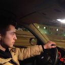 ���������� ������, ���� ������� ����, 35 ���, ������������ ��� ������