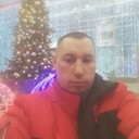 ���������� ������, ���� ������� ��������, 41 ���, ������������ ��� ������, ����� � ���������