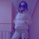 ���������� ������, ���� ������� ��������� ��, 22 ����, ������������ ��� ������, ����� � ���������, c�������� ���������, ���������