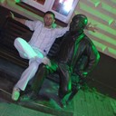 ���������� �������-�����, ���� ������� �������, 42 ����, ������������ ��� ������, ����� � ���������, c�������� ���������