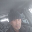  ,   , 52 ,   ,   , c , 