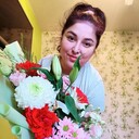  ,   , 24 ,     , c , 