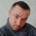  ,   , 32 ,     , c 