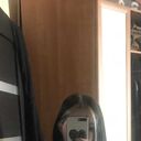 ���������� �����-���������, ���� ������� �����, 21 ���, ������������ ��� ������, ���������