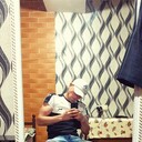 ���������� ������, ���� ������� Ionel, 28 ���, ������������ ��� ������, ����� � ���������