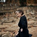 ���������� �����-���������, ���� ������� ���, 35 ���, ������������ 