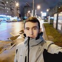  ,   , 26 ,   ,   , c 