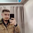 ���������� �����, ���� ������� ������, 32 ����, ������������ ��� ����� � ���������