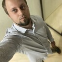  ,   , 31 ,   ,   , 