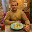  ,   , 32 ,   ,   , c , 