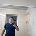  -,   , 41 ,   ,   