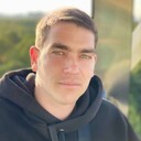 ���������� ���������, ���� ������� ������, 32 ����, ������������ ��� ������, ����� � ���������, c�������� ���������, ���������