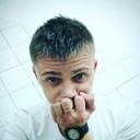 ���������� ����, ���� ������� Denis, 34 ����, ������������ ��� ������, ����� � ���������, c�������� ���������