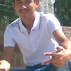  ,   Alyosh, 30 ,     , c 