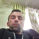 ���������� �������, ���� ������� ILHOM, 35 ���, ������������ ��� ������, ����� � ���������, c�������� ���������, ���������