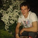 ���������� ������ ���, ���� ������� ������, 35 ���, ������������ ��� ������, ����� � ���������, c�������� ���������