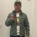  Heinsberg,   Denis, 44 ,     , c 