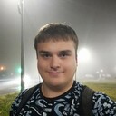  ,   Semyon, 30 ,   ,   