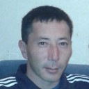 ���������� ������, ���� ������� 706756262, 45 ���, ������������ ��� ������, ����� � ���������, c�������� ���������