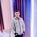  ,   Qalandarov, 22 ,   ,   
