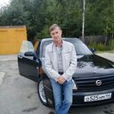 ���������� ��������, ���� ������� ������, 64 ����, ������������ ��� ������, ����� � ���������