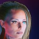 ���������� ����, ���� ������� �����, 43 ����, ������������ ��� ������, ����� � ���������, ���������