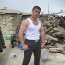 ���������� �����-���������, ���� ������� Vuqar, 33 ����, ������������ ��� ������, ����� � ���������