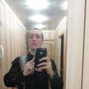  ,   , 29 ,   ,   , c , 