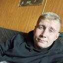 ���������� �����������, ���� ����� Artem, 2 ����, ������������ ��� ������, ����� � ���������