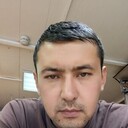  ,   No name, 30 ,   ,   , 