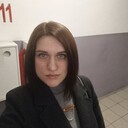  ,   , 31 ,   ,   , c , 