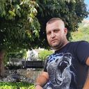  ,   , 36 ,     , c , 