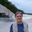  ,   , 61 ,   ,   