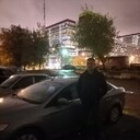 ���������� ������, ���� ������� �������, 37 ���, ������������ ��� ������, ����� � ���������, c�������� ���������