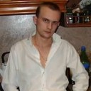 ���������� ������, ���� ������� Alexandr, 37 ���, ������������ ��� ������