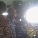  -,   , 65 ,   ,   , c 