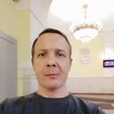  ,   , 44 ,   c 