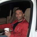  ,   , 35 ,   ,   , c , 