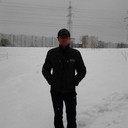  ,   , 40 ,   ,   , c , 