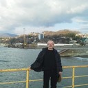  ,   , 70 ,     , c 