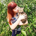 ���������� ������, ���� ������� ���������, 27 ���, ������������ ��� ���������