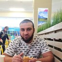 ���������� ������, ���� ������� Alihan, 28 ���, ������������ ��� ������, ����� � ���������