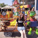  ,   Irina, 36 ,   ,   