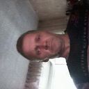  ,   , 56 ,     , c 