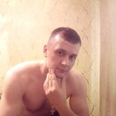 ���������� ������, ���� ������� ����, 42 ����, ������������ ��� ������, ����� � ���������, c�������� ���������