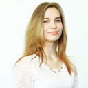 ���������� ������, ���� ������� ������, 26 ���, ������������ ��� ������, ����� � ���������, c�������� ���������